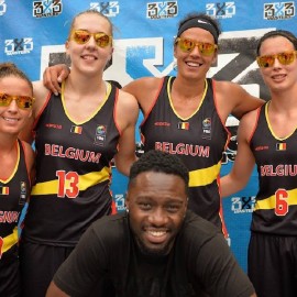 22846 1065400250209071 7063899816353938914 o - Sportraad Zaventem 